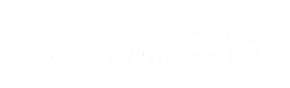 凯时平台登录客户端