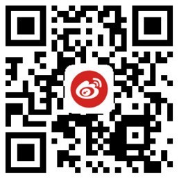 凯时平台登录客户端""